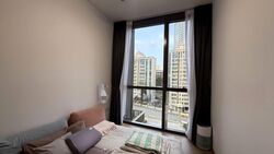 The Avenir (D9), Condominium #566628081